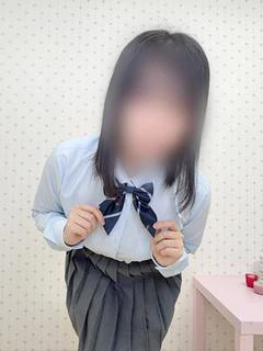 みま