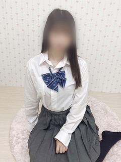 りんか