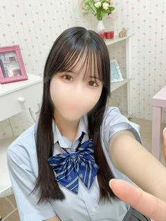 ゆあ