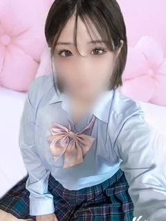 めあり