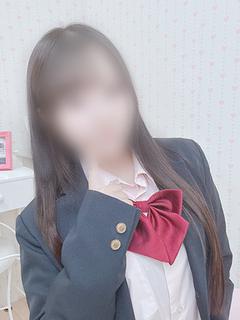 かんな