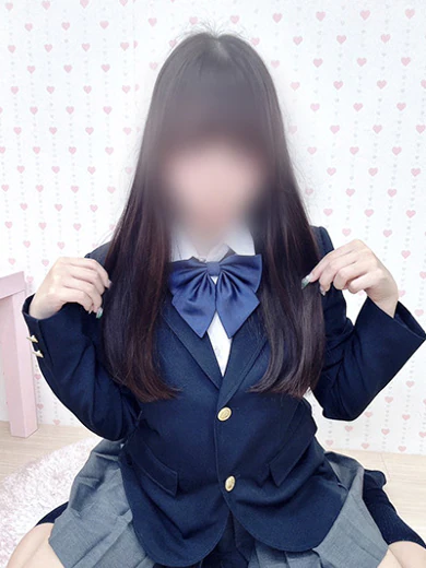 Juicy kiss 北上のるの