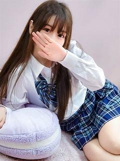 つゆ