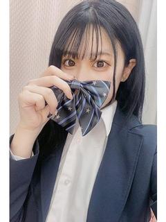 【体験】おりか