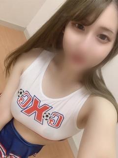 【体験】ゆゆか