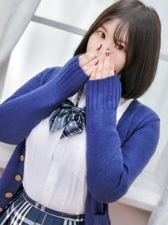 【体験】ちさと