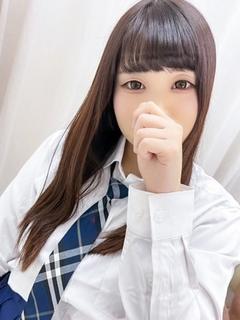 【体験】ぴーち