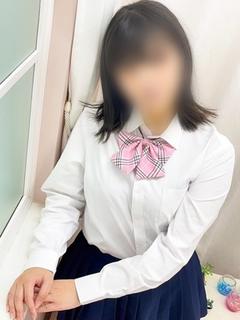 【体験】ろっぷ