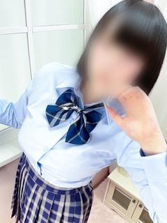 【体験】まりん