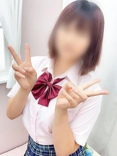 【体験】さくら