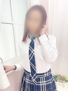 【体験】めめ