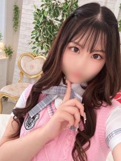 【体験】きらり