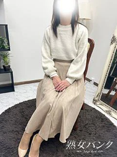 麻美