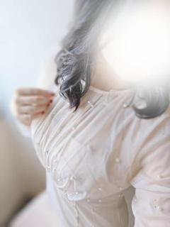 日菜香(ひなか)