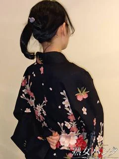 理奈