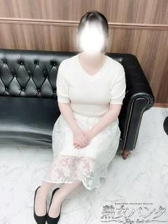 紗由(さゆ)☆新人☆