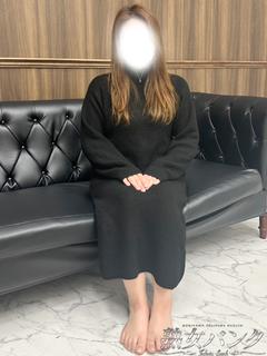 杏奈(あんな)☆未経...