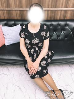 艶香（つやか）☆