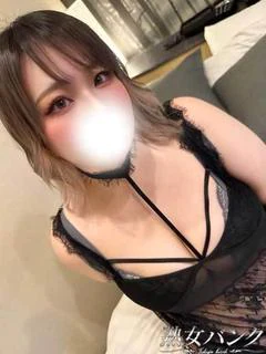 杏(あん)☆新人☆