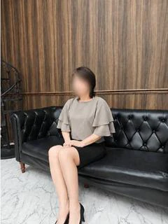 紗季