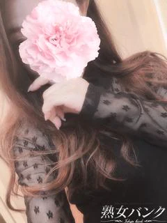 菜々美