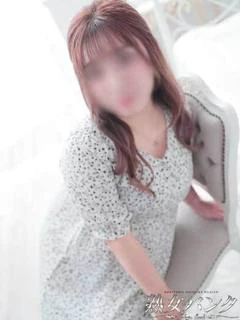 亜依奈