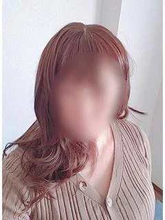 梢