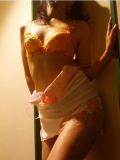 弥与衣(やよい)