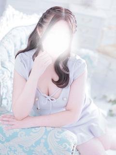 天音（あまね）