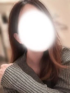 松本(まつもと)