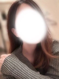 松本(まつもと)