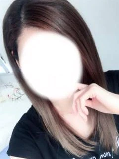 川村