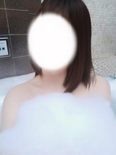 島田(しまだ)