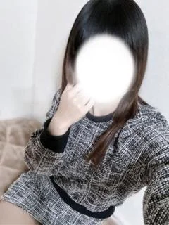 尾野