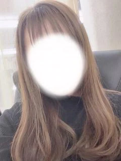 美澄