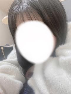 若菜（わかな）