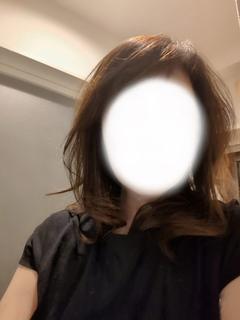 相川(あいかわ)