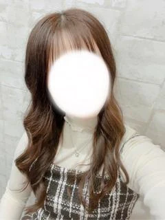 古川