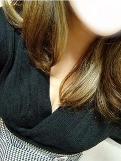 平本（ひらもと）