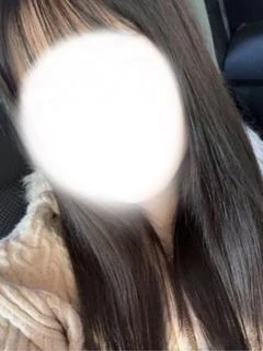 白石