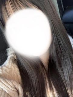 白石（しらいし）