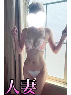 高橋ここ
