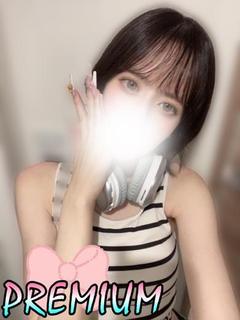 あめり★★(プレミア...