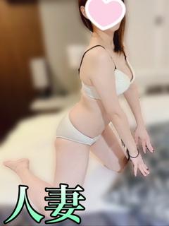緒川さき★(若妻)