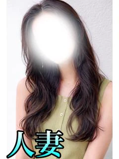 佐倉まい