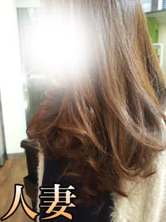 楠木