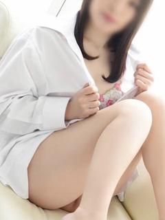 しずく