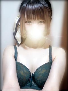 みる