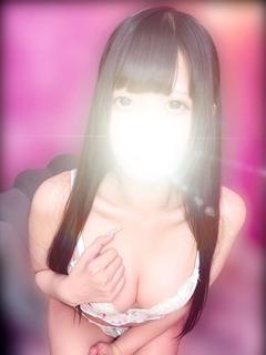 なつめ