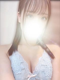 ろあ